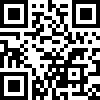 https://ar.abna24.com/x8KSS