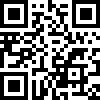 https://ar.abna24.com/xgWtS