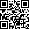 https://ar.abna24.com/x8Lkw