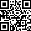 https://ar.abna24.com/x5NtR