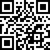 https://ar.abna24.com/x4vZX