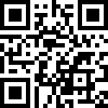 https://ar.abna24.com/x9Wk4