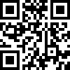https://ar.abna24.com/xbyf7