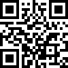 https://ar.abna24.com/x9xZX
