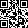 https://ar.abna24.com/x4JQp