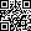 https://ar.abna24.com/x4m2H