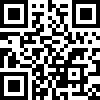 https://ar.abna24.com/xdx3Q