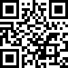 https://ar.abna24.com/x48sZ