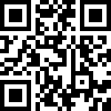 https://ar.abna24.com/xkcN4