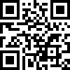 https://ar.abna24.com/x4BRs