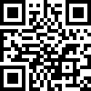 https://ar.abna24.com/xfbsx