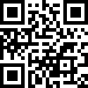 https://ar.abna24.com/xjDHC