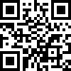https://ar.abna24.com/xkS2t