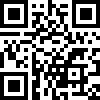 https://ar.abna24.com/xhsRf