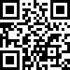 https://ar.abna24.com/xhD6S