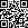 https://ar.abna24.com/x5yMk