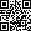https://ar.abna24.com/xkwxB