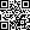https://ar.abna24.com/xcPxg