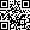 https://ar.abna24.com/xkqbv