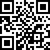 https://ar.abna24.com/xhf9y