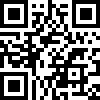 https://ar.abna24.com/x4QjZ