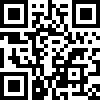 https://ar.abna24.com/x5Wv2
