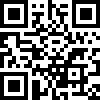 https://ar.abna24.com/xbGvp
