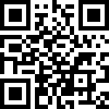 https://ar.abna24.com/x6bzq