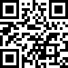 https://ar.abna24.com/xhKKV