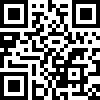 https://ar.abna24.com/xgzvW