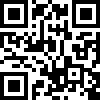 https://ar.abna24.com/xjPPd