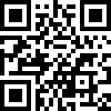 https://ar.abna24.com/xhYFN