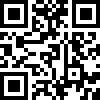https://ar.abna24.com/x8MPr