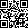 https://ar.abna24.com/x5YG9