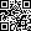 https://ar.abna24.com/xggny