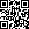 https://ar.abna24.com/xbtyJ