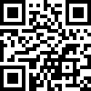 https://ar.abna24.com/xhM73