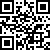 https://ar.abna24.com/x4cb5