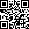 https://ar.abna24.com/x4Q4v