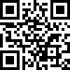 https://ar.abna24.com/x9hb6