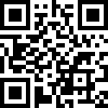 https://ar.abna24.com/x7x7L