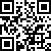 https://ar.abna24.com/x4cSQ