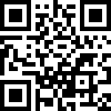 https://ar.abna24.com/xjtvF