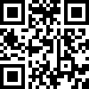 https://ar.abna24.com/xhxc9