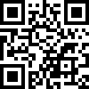 https://ar.abna24.com/x8G52