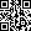 https://ar.abna24.com/xftrx