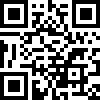 https://ar.abna24.com/xfD49