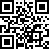 https://ar.abna24.com/xbxkk