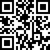 https://ar.abna24.com/xbvdV