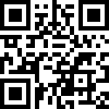 https://ar.abna24.com/x4vDh